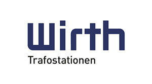 logo_wirth